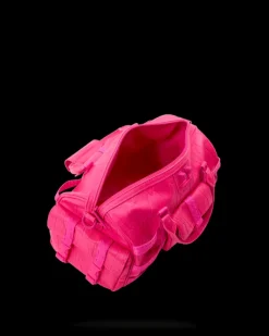 LOTUS MINI DUFFLE><noscript><img width=