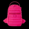 LOTUS MINI TROOPER>SPRAYGROUND Outlet