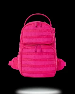 LOTUS MINI TROOPER>SPRAYGROUND Outlet