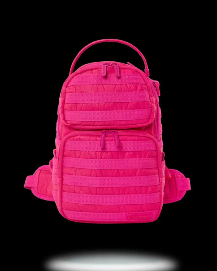 LOTUS MINI TROOPER>SPRAYGROUND Outlet