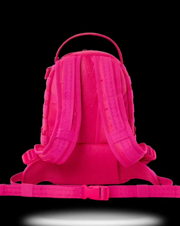 LOTUS MINI TROOPER>SPRAYGROUND Outlet