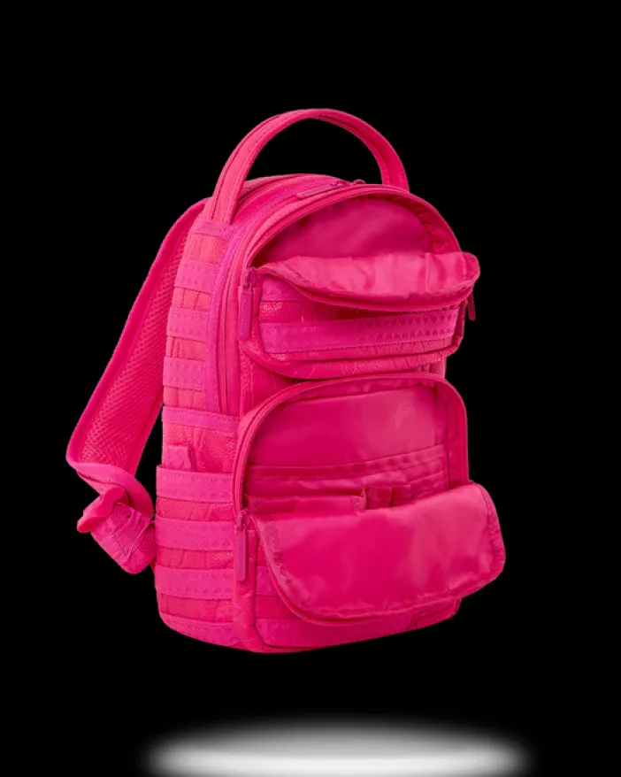 LOTUS MINI TROOPER>SPRAYGROUND Outlet