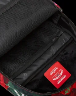 LOVE OF THE GAME BACKPACK><noscript><img width=