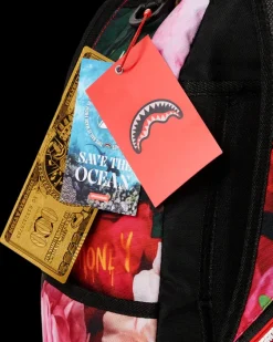 LOVE OF THE GAME BACKPACK><noscript><img width=