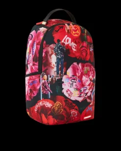LOVE OF THE GAME BACKPACK><noscript><img width=