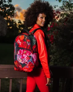LOVE OF THE GAME BACKPACK><noscript><img width=
