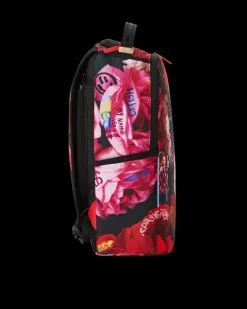 LOVE OF THE GAME BACKPACK><noscript><img width=