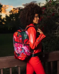 LOVE OF THE GAME BACKPACK><noscript><img width=