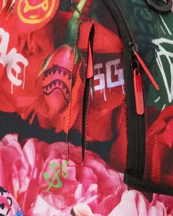 LOVE OF THE GAME BACKPACK><noscript><img width=