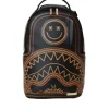 LUCK YOU (DLXV)>SPRAYGROUND Discount