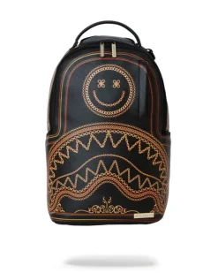 LUCK YOU (DLXV)>SPRAYGROUND Discount