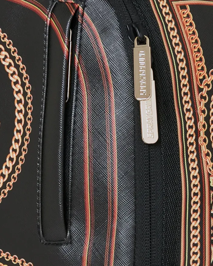 LUCK YOU (DLXV)>SPRAYGROUND Discount