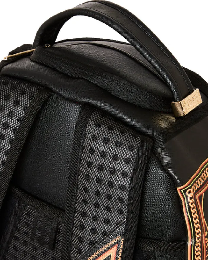 LUCK YOU (DLXV)>SPRAYGROUND Discount