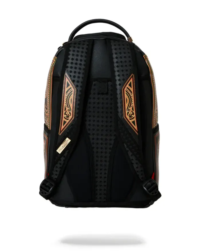LUCK YOU (DLXV)>SPRAYGROUND Discount