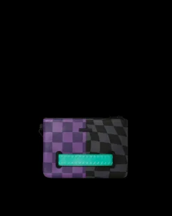 MAD SCIENTIST CROSSOVER CLUTCH><noscript><img width=
