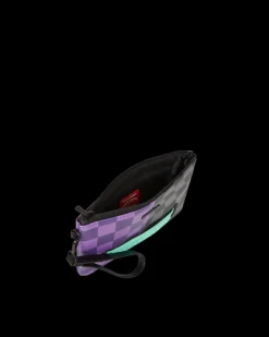 MAD SCIENTIST CROSSOVER CLUTCH><noscript><img width=