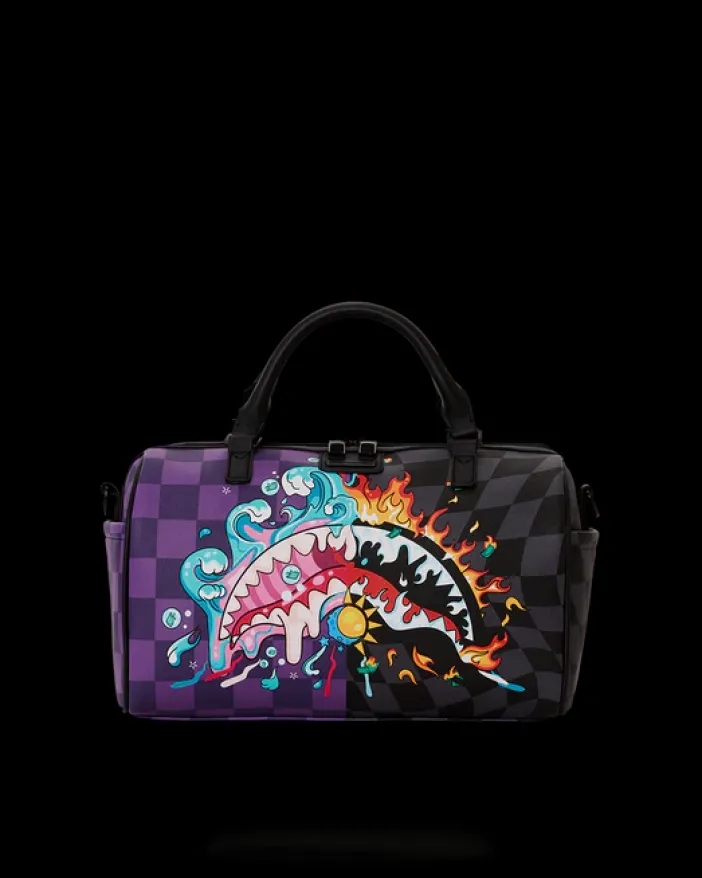 MAD SCIENTIST MINI DUFFLE>SPRAYGROUND Sale