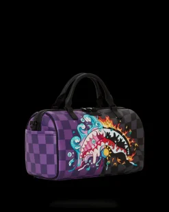 MAD SCIENTIST MINI DUFFLE><noscript><img width=