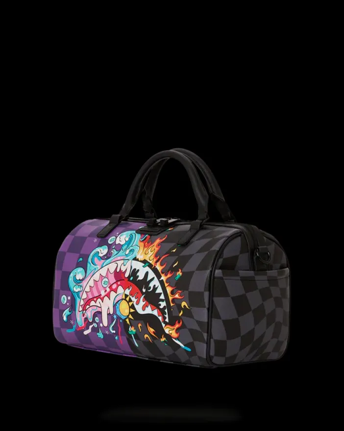 MAD SCIENTIST MINI DUFFLE>SPRAYGROUND Sale