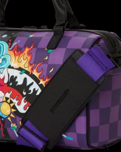 MAD SCIENTIST MINI DUFFLE><noscript><img width=