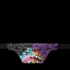 MAD SCIENTIST SAVVY CROSSBODY>SPRAYGROUND Online