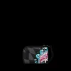 MAD SCIENTIST WALLET>SPRAYGROUND Outlet
