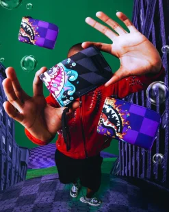 MAD SCIENTIST WALLET><noscript><img width=