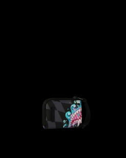 MAD SCIENTIST WALLET><noscript><img width=