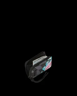 MAD SCIENTIST WALLET><noscript><img width=