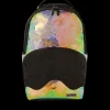 MAGIC CITY BACKPACK (DLXV)>SPRAYGROUND Clearance