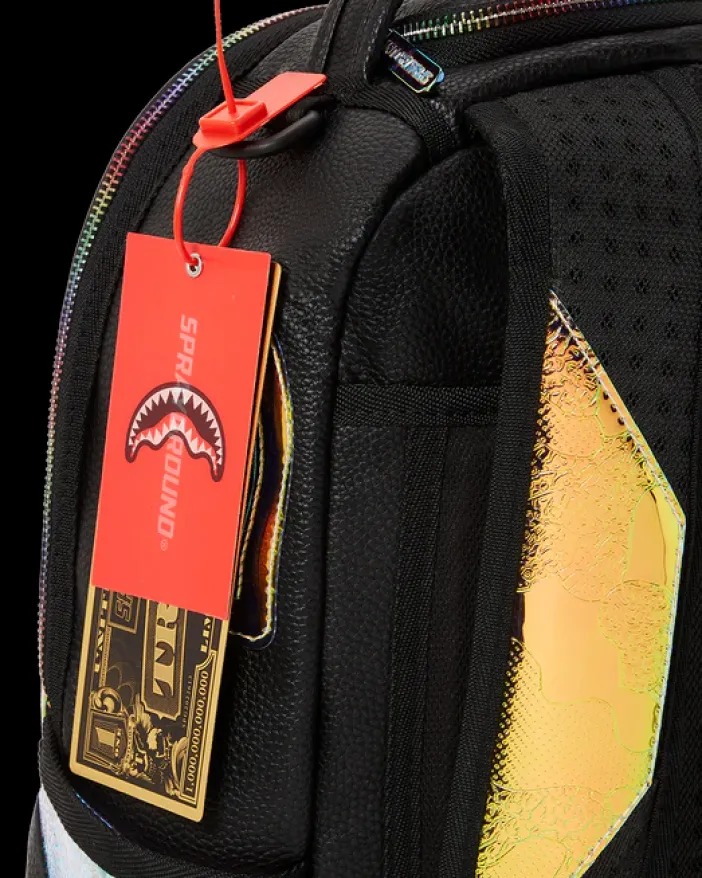 MAGIC CITY BACKPACK (DLXV)>SPRAYGROUND Clearance