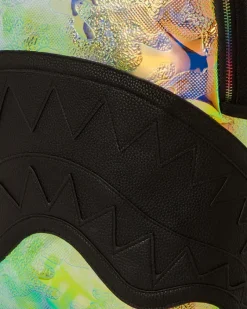 MAGIC CITY BACKPACK (DLXV)><noscript><img width=