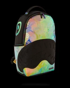 MAGIC CITY BACKPACK (DLXV)><noscript><img width=