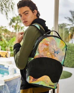 MAGIC CITY BACKPACK (DLXV)><noscript><img width=