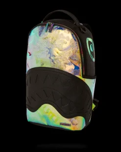 MAGIC CITY BACKPACK (DLXV)><noscript><img width=