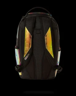 MAGIC CITY BACKPACK (DLXV)><noscript><img width=