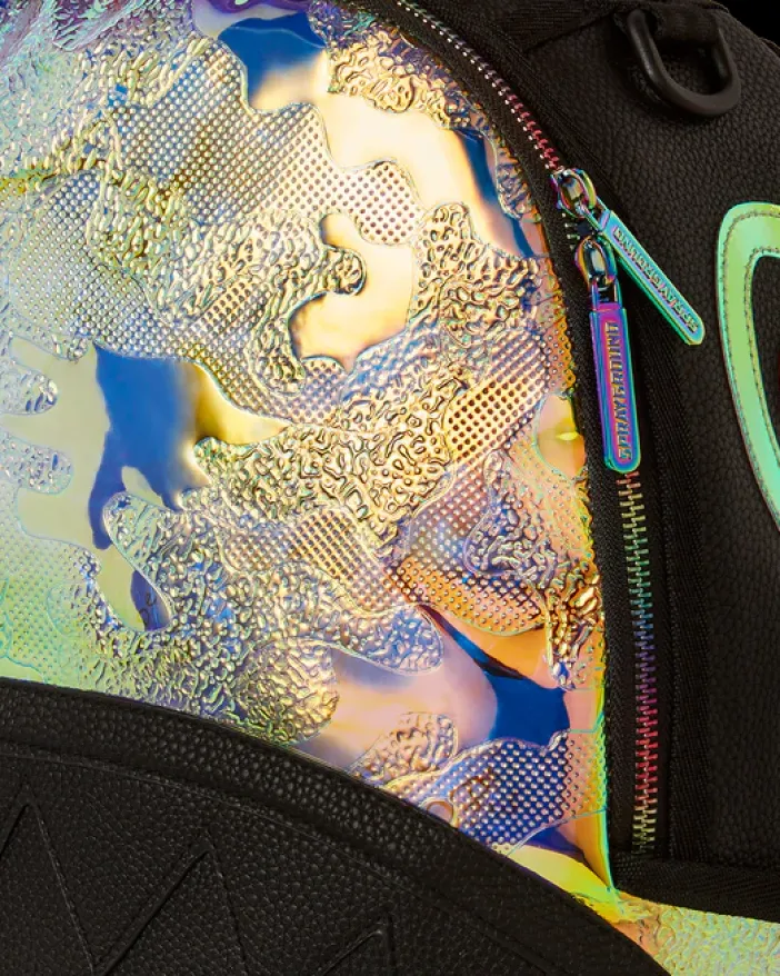 MAGIC CITY BACKPACK (DLXV)>SPRAYGROUND Clearance