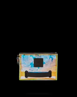 MAGIC CITY CROSSOVER CLUTCH><noscript><img width=