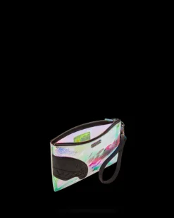 MAGIC CITY CROSSOVER CLUTCH><noscript><img width=