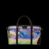 MAGIC CITY MINI DUFFLE>SPRAYGROUND Outlet