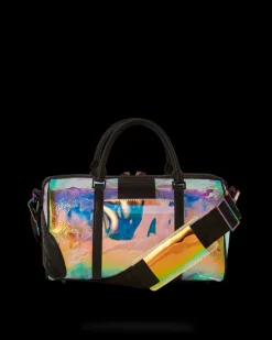 MAGIC CITY MINI DUFFLE><noscript><img width=