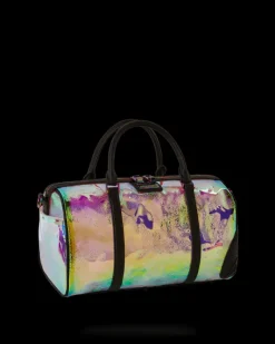 MAGIC CITY MINI DUFFLE><noscript><img width=