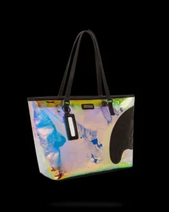 MAGIC CITY TOTE><noscript><img width=