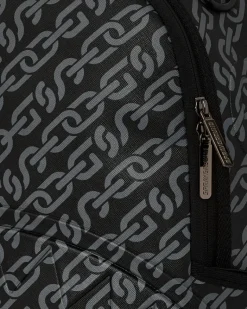 MAGNETIC PULSE BACKPACK (DLXV)><noscript><img width=