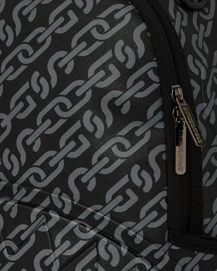 MAGNETIC PULSE BACKPACK (DLXV)>SPRAYGROUND