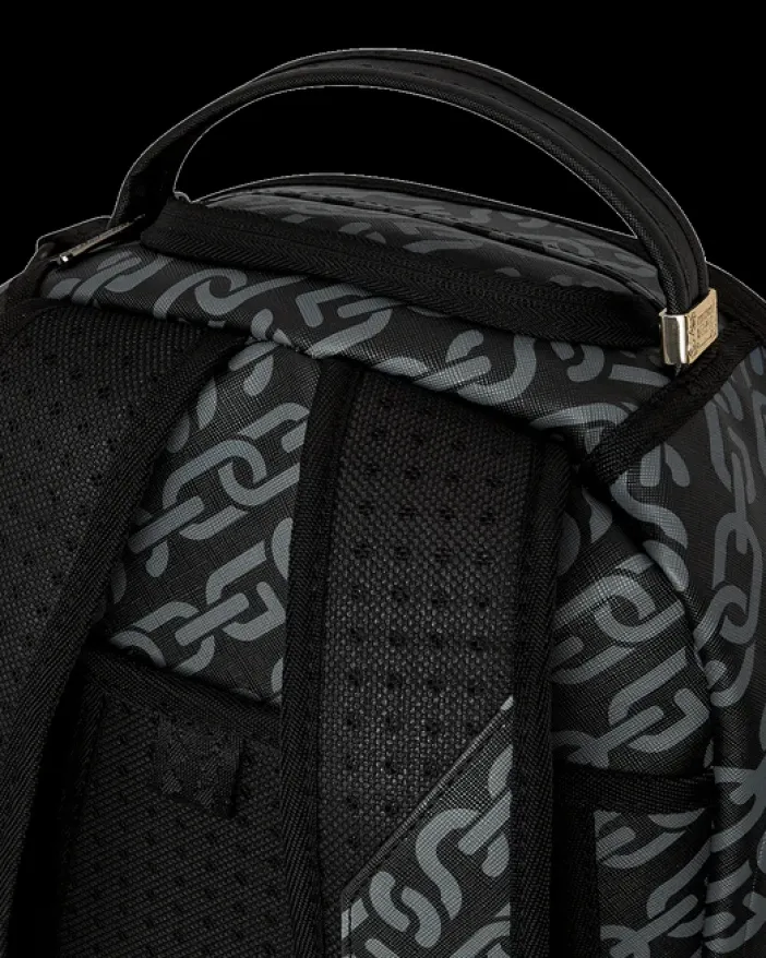 MAGNETIC PULSE BACKPACK (DLXV)>SPRAYGROUND