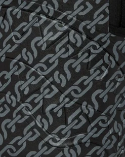 MAGNETIC PULSE BACKPACK (DLXV)><noscript><img width=