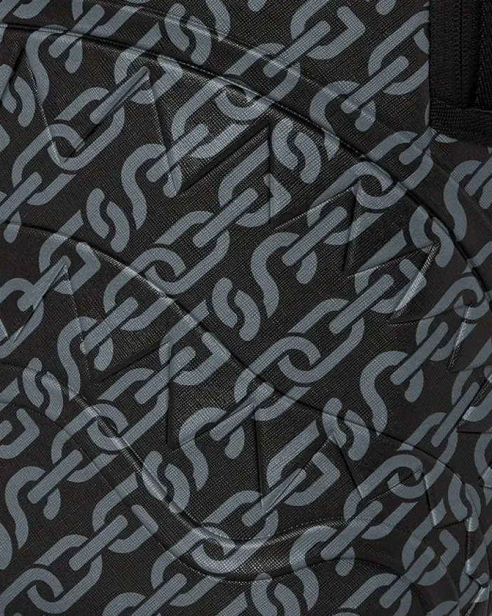 MAGNETIC PULSE BACKPACK (DLXV)>SPRAYGROUND