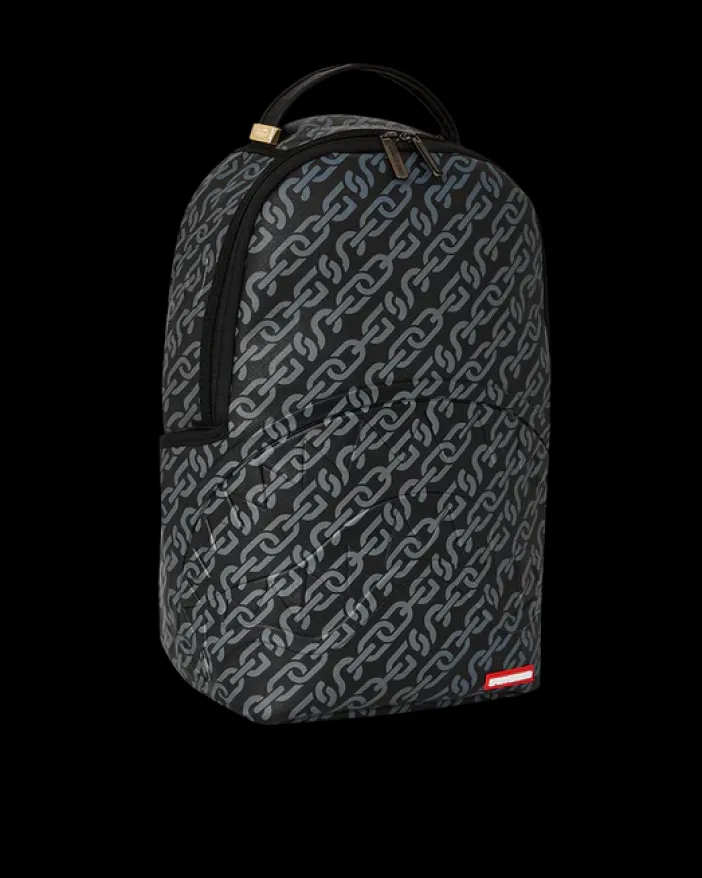 MAGNETIC PULSE BACKPACK (DLXV)>SPRAYGROUND