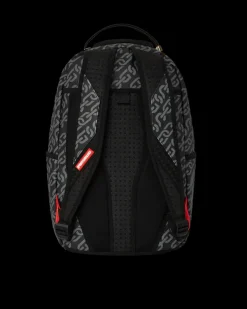 MAGNETIC PULSE BACKPACK (DLXV)><noscript><img width=